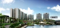 Watertown (D19), Apartment #486353101